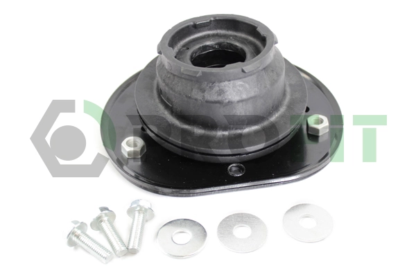 RAISO RC05676