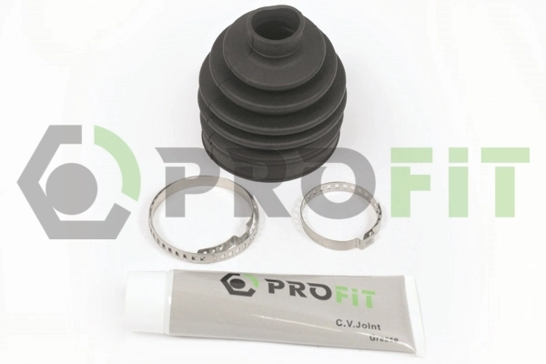 Profit 27100103XLB