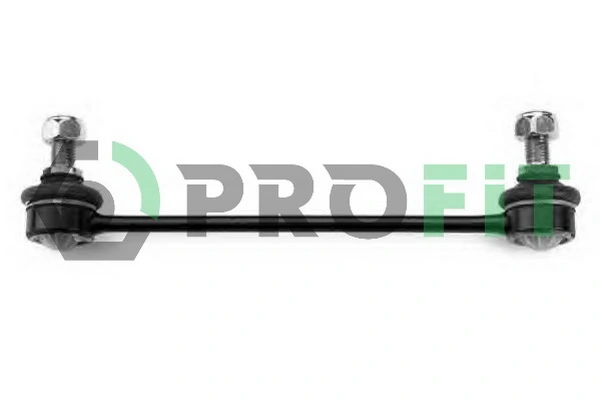 Profit 23050233