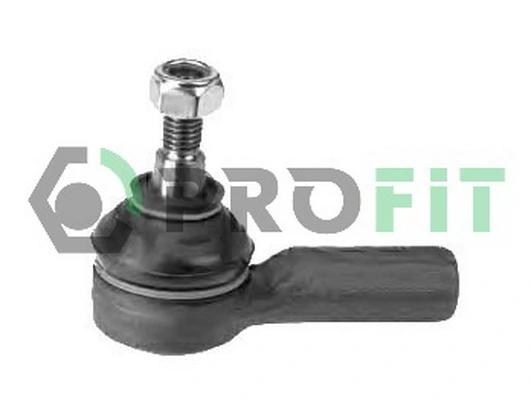 Profit 23020532