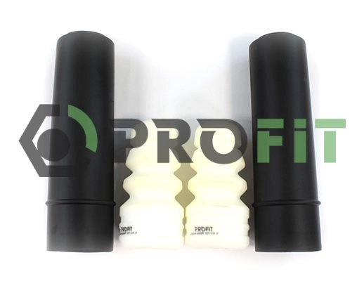 Profit 23149165