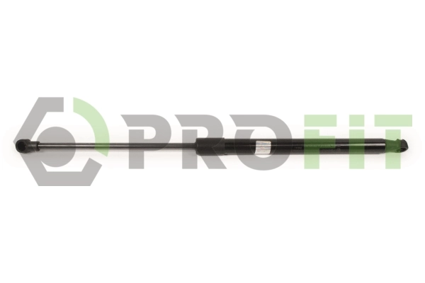 Profit 20150444