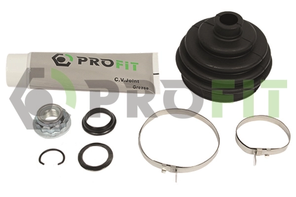 Profit 27101241XLB