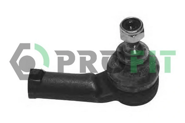 Profit 23020089