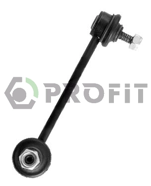 Profit 23050476