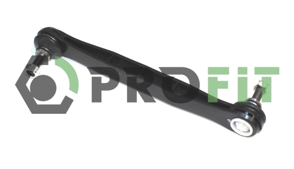 Profit 23050201