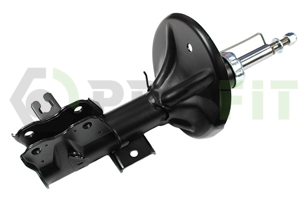 RAISO RS310072