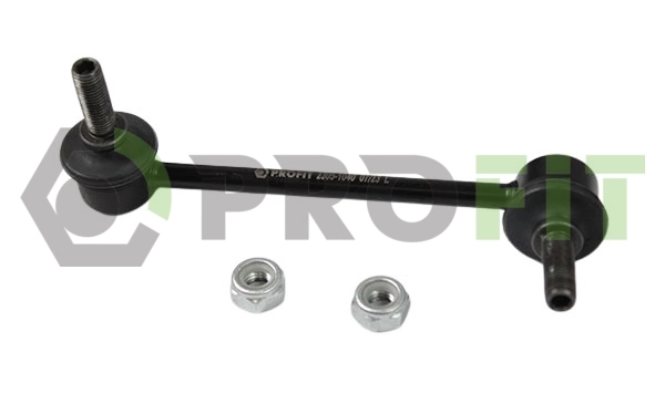 Profit 23051040