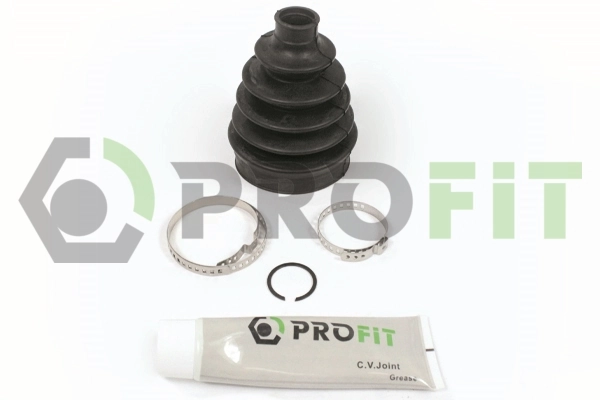 Profit 27100132XLB