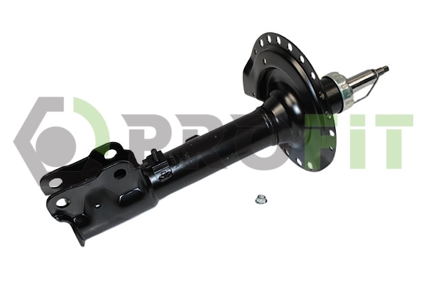 Profit 20041481