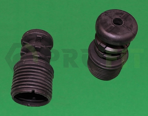 RAISO RK10348