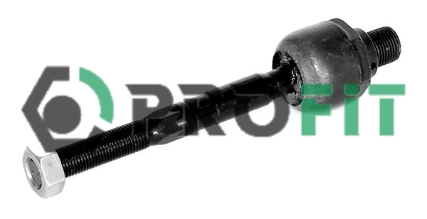 Profit 23030293