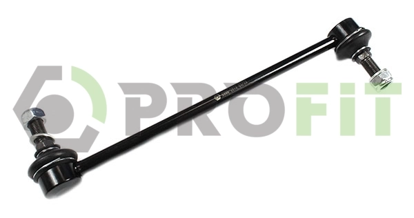 Profit 23050873