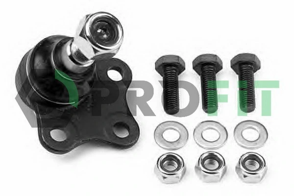 Profit 23010383