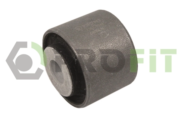 RAISO RL230706M
