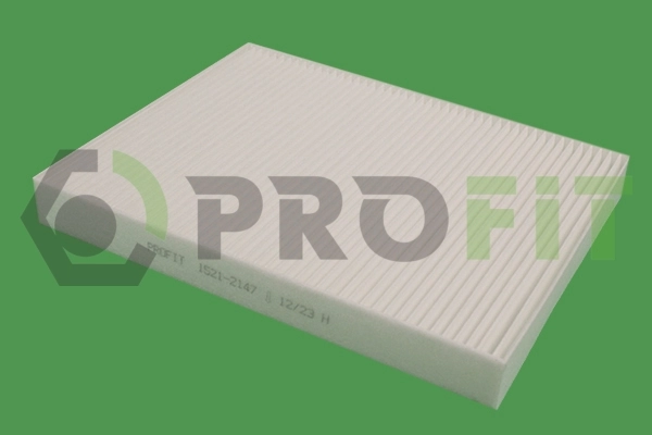 Profit 15212147