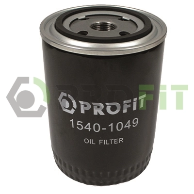 Profit 15401049