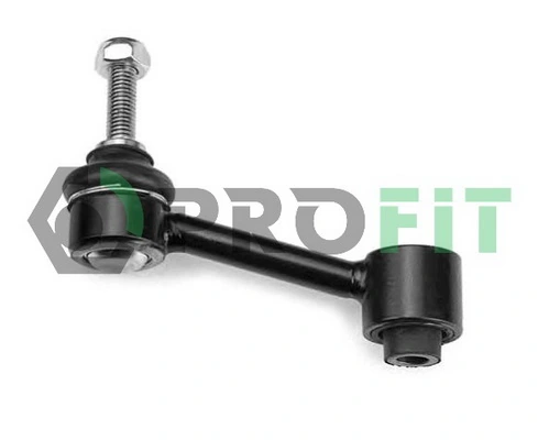 Profit 23050377