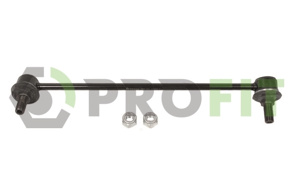Profit 23051086
