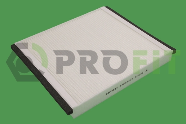 Profit 15200727