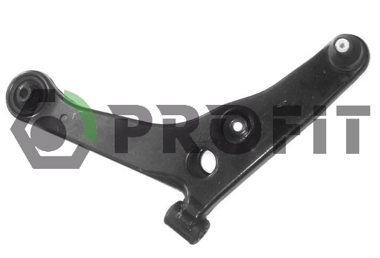 Profit 23040416