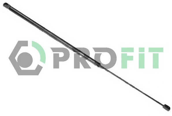 Profit 20150095