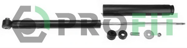 Profit 20010348