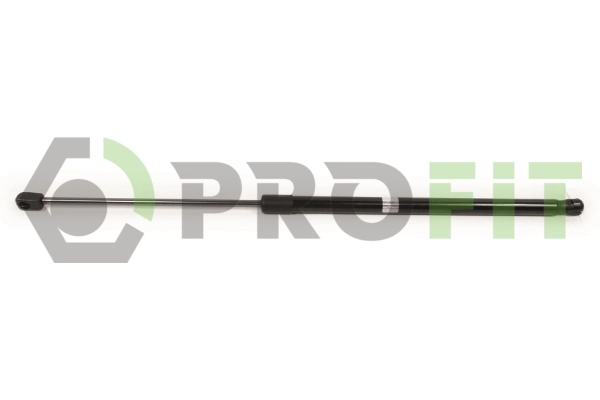 Profit 20150374