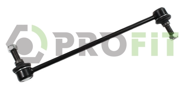 Profit 23050961