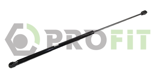 Profit 20150327