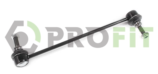 Profit 23050744