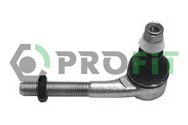 Profit 23020307