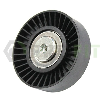 Mitsubishi 1341A012