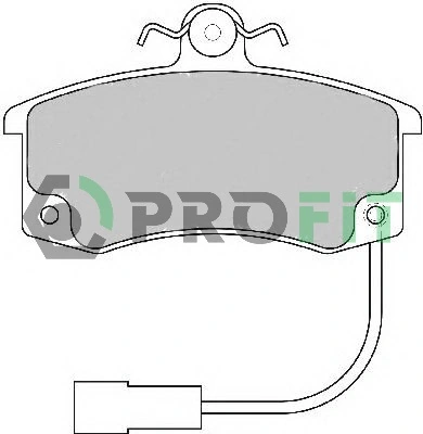 RAISO RP2110
