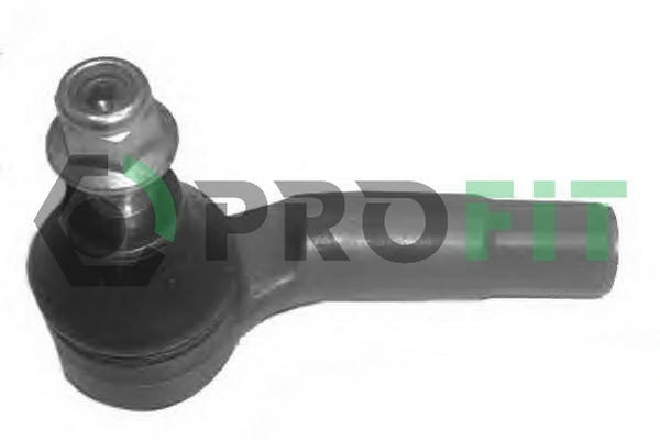 Profit 23020534