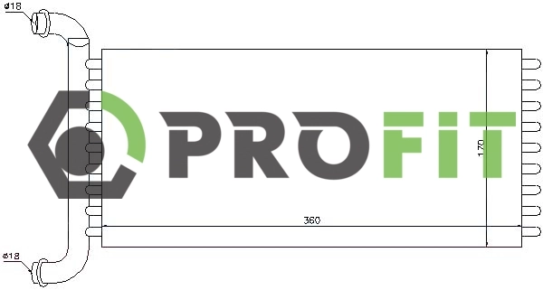 Profit 17600306