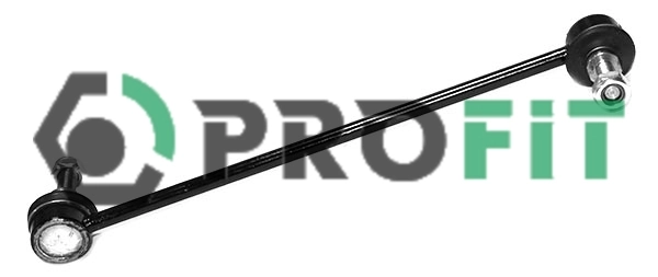 Profit 23050576