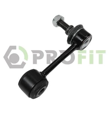 Profit 23051013