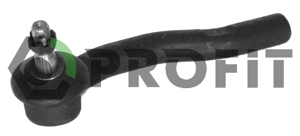 RAISO RL450135T