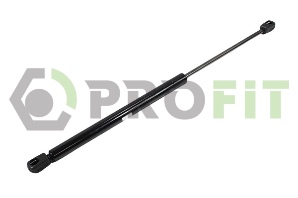 Profit 20150228