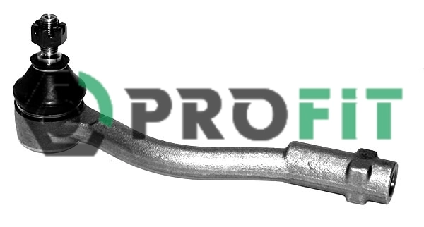 Profit 23020619