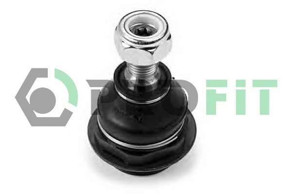 Profit 23010191