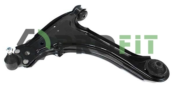 RAISO RL352192O