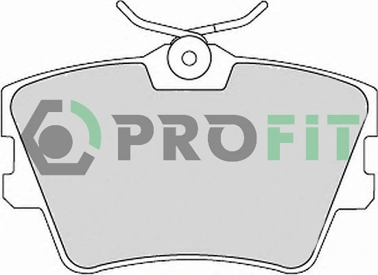Profit 50001132
