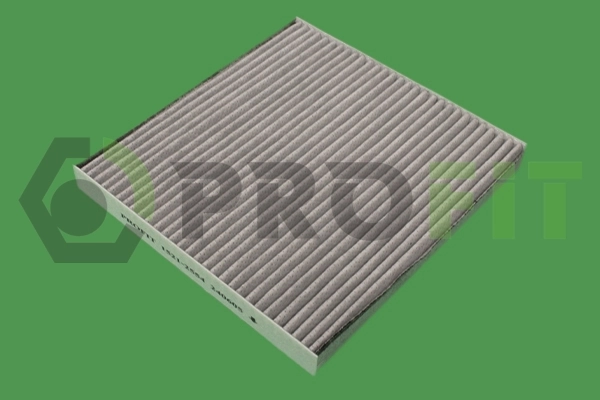 Profit 15212554