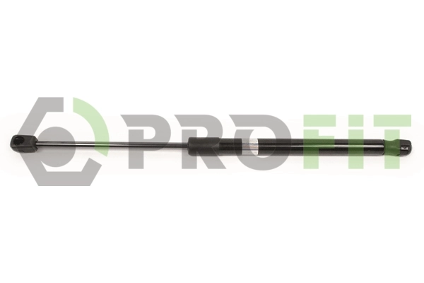 Profit 20150430