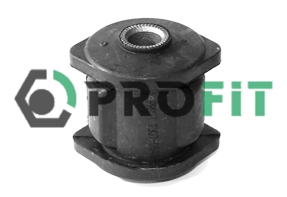 Profit 23070840