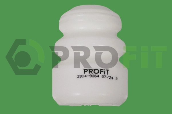 Profit 23149364