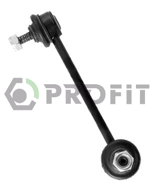 Profit 23050475