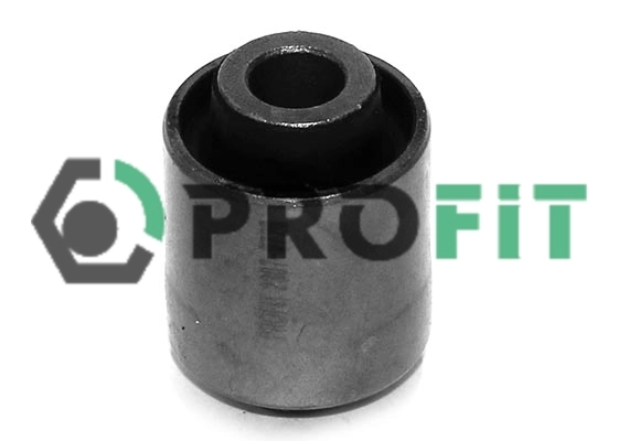 Profit 23070726